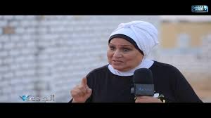 يا ليل طول شوية ع القمصة الحلوة ديا بتلك الكلمات ظهر الفنان الراحل سمير غانم في مقطع فيديو. Ù…ØªØ²ÙˆØ¬Ø© Ù…Ù† Ù…ÙˆØ³ÙŠÙ‚Ø§Ø± ÙƒØ¨ÙŠØ± ÙˆØ£Ù‚Ø§Ù…Øª Ù…Ø´Ø±ÙˆØ¹ ØªØ±Ø¨ÙŠØ© Ø¯ÙˆØ§Ø¬Ù† Ù…Ù† Ø£Ø¬Ù„ ØªÙˆÙÙŠØ± Ø¯Ø®Ù„ 15 Ù…Ø¹Ù„ÙˆÙ…Ø© Ø¹Ù† ÙØªØ­ÙŠØ© Ø·Ù†Ø·Ø§ÙˆÙŠ Ø®Ø¨Ø± ÙÙŠ Ø§Ù„ÙÙ†