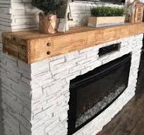 Stacked Stone - Simply White | Quality Stone