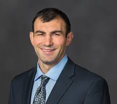 Southern Oregon Cardiology