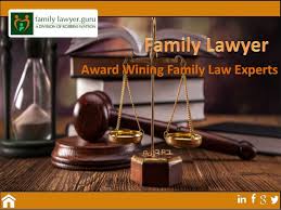 Family medical clinic has provided quality healthcare service to south florida for the last 8 years. Start Your Free Consultation From Expert Lawyers