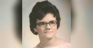 Betty Jean Starr Obituary