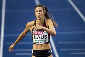 Ze vrezen immers dat ze op termijn zullen vastzitten en ook daar geen competitieritme zullen kunne. Indrukwekkende Sacoor Loodst Mannen 4x400 Naar Finale Vrouw Gazet Van Antwerpen Mobile