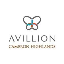 The resort is located less than 10 mins drive from the jetty. Avillion Coastal Ride Home Facebook
