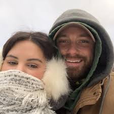 Rachel Hardwick and Tyler Wenzel's Wedding Website