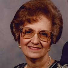 Sheri Estes Obituary November 15, 2017