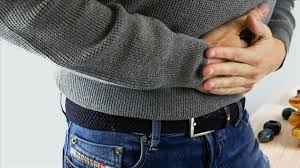 It has a number of causes, leading to different types. For Hepatitis Patients Covid 19 A Chance To Be Understood