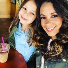 Brooke Sager (@brkmcnutt)