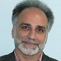 Ingrid Albrecht's Instagram, Twitter & Facebook