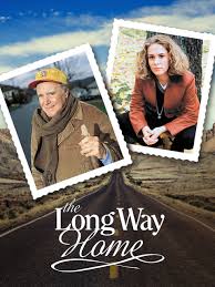 After surviving on his wits on the streets for a while. Watch The Long Way Home Prime Video
