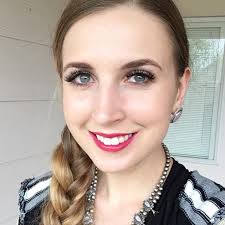 Second Crewmember ist ready for duty. Wade Couldnt resist to use my  accidentaly purchased magenta color😅