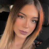 3 "Marta Carrascosa Moreno" profiles