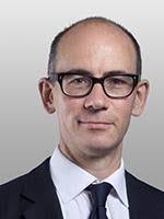 Court of Justice of European Union Confirms Dynamic IP Addresses