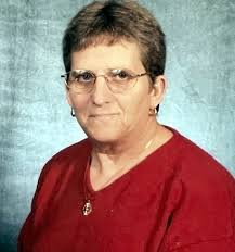 Jeanette Taylor Obituary