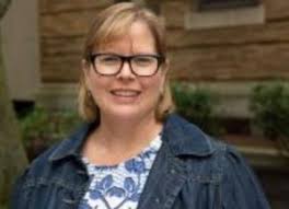 Leadership & Faculty