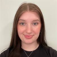 100+ "Kinzel" profiles