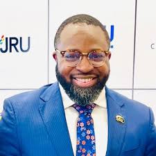 Ohio professor takes jump rope to new heights