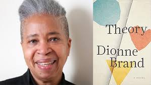 12 books by Canadian LGBTQ writers to read during Pride Month