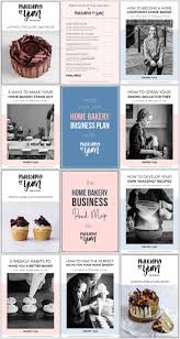 A dessert is typically the sweet course that concludes a meal in the culture of many. 5 Secrets For Creating A Great Home Bakery Business Name