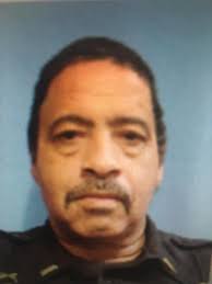 The Corinth Police Department would like to offer their condolences to the  family of Retired Lieutenant Ernest Mitchell who passed away this date in  Nashville, TN. His wife, Kim Mitchell is especially