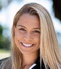 Shawna Myrick's Instagram, Twitter & Facebook