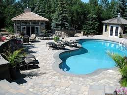 Saskatoon sk s7k 2y3 canada. Brightwater Pools