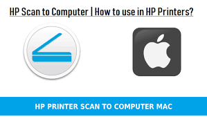 Druckerpatronen günstig auf rechnung vom fachhandel. Hp Officejet Pro Scan To Computer Scan To Computer