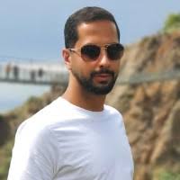 Eduardo Negrillo Sánchez