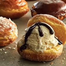 Fresh food and fresh ideas are at the heart of food and service. Us Foods Launches 22 New Products Aimed At Bar And Grill Menus 2020 03 06 Refrigerated Frozen Foods