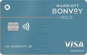 The marriott bonvoy bold™ credit card currently offers an initial rewards bonus of 30,000 points to new cardholders who spend $1,000 within 3 months of opening an account. Best Hotel Credit Cards Of 2021 Earn Free Stays Creditcards Com