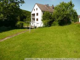 Alle infos finden sie direkt beim inserat. Viel Grundstuck Immobilien Skiba