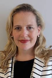 Rebecca Dent's Instagram, Twitter & Facebook