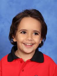 NT News transition photos 2021 Darwin and Palmerston