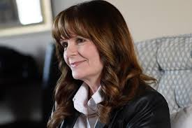 Former First Baptist Church pastor serving time for sex crimes requests  compassionate release