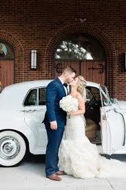 Central Wisconsin Wedding Photographers In 2020 Wisconsin Wedding Wisconsin Photographer