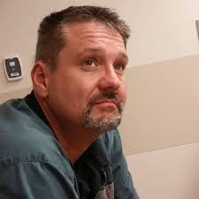 Hi, everyone! Steph Copley here. I'm the new Vice President of  Communications for Landus. As part of my role, I'll be running our social  media accounts, and I'm very much looking forward