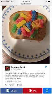 Pin On Funny Stuff