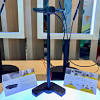 Panacast is now part of jabra. 1