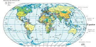 We did not find results for: Coordinate Locations On A Map Ck 12 Foundation