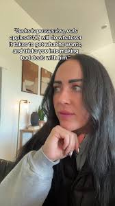 What red flags? I dont see any 🥰 #balladofneverafter #cursefortruelove  #stephaniegarber #evajacks #jacksofthehollow