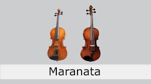 Baixar musica gospel mp3 grátis, música gospel antiga, lançamentos e muito mais. Baixar Pdf Da Partitura Para Dueto Violino E Viola Maranata Avivah Download