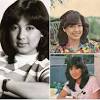 Born january 6, 1966) is a filipino actress, singer, television host, and commercial endorser. 1