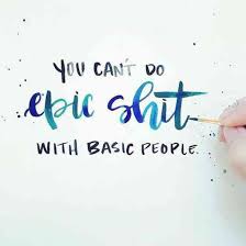 27 Quotes That Perfectly Describe You And Your Squad Tribe Quotes Friends Quotes Instagram Quotes