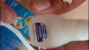 Beberapa aplikasi pemblokir iklan yang tersedia di playstore tidak hanya berfungsi untuk menghilangkan iklan pada browser saja, iklan diaplikasi android seperti game, vpn serta aplikasi beriklan lainnya juga bisa dihilangkan. Cara Hilangkan Kesan Gam Gajah Pada Jari Youtube