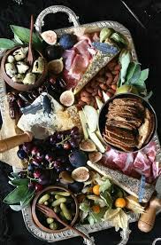 We're partnering with office depot to spotlight emerging entrepreneurs from our selfmade virtual business course. Chic Black Halloween Dinner Party Table Setting Ideas With Photos Halloween Party Dinner Fun Halloween Party Food Dinner Party Themes