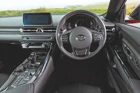 The site owner hides the web page description. 5ãƒšãƒ¼ã‚¸ç›® ãƒˆãƒ¨ã‚¿grã‚¹ãƒ¼ãƒ—ãƒ© ãƒ—ãƒ­ Autocar Japan