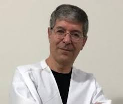 Conselho de Saúde aprova transferência de hemodiálise para o hospital São  José