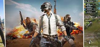 How Much Does It Cost To Make A Game Like Pubg Juego Studio Team Wallpaper Make A Game Call Of Duty