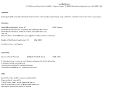 Mar 01, 2021 · including a cover letter with your portfolio is a beneficial way to summarize the key details, such as your skills and experience, that make you a great candidate for a specific position. Sample Portfolio Cover Letter Bunya