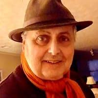 To Normandy and Beyond (Alex Kovacs, #7) by Richard Wake