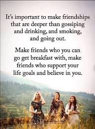 Surround Yourself With Good People Outing With Friends Quotes Friendship Quotes Friends Quotes